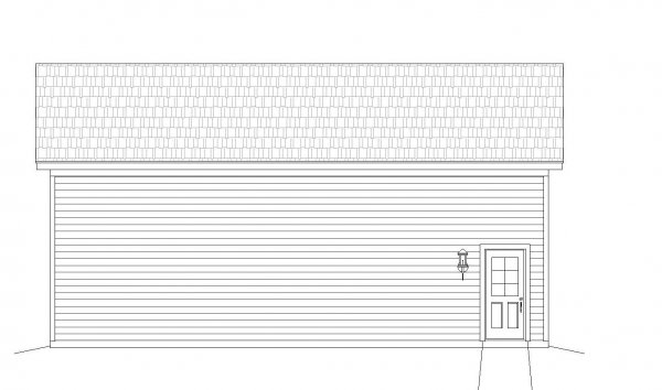 Click on house plans image to enlarge