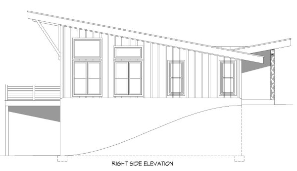 Click on house plans image to enlarge