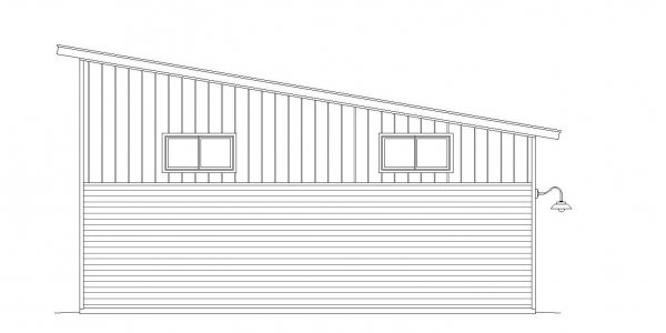 Click on house plans image to enlarge