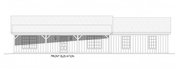 Click on house plans image to enlarge