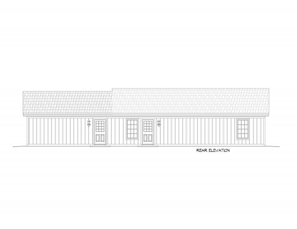 Click on house plans image to enlarge