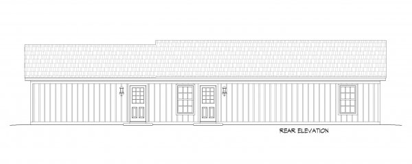 Click on house plans image to enlarge