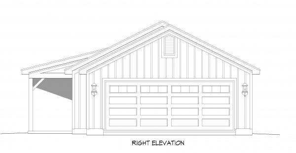 Click on house plans image to enlarge