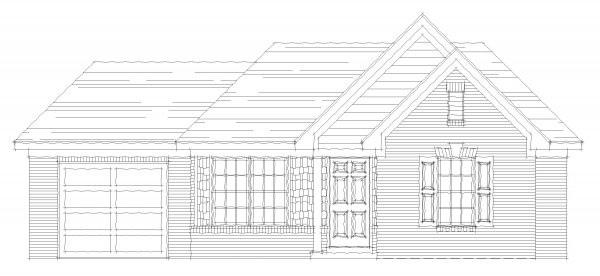 Click on house plans image to enlarge