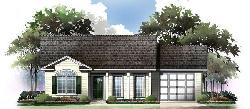 houseplan thumbnail image