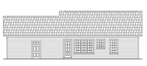 Click on house plans image to enlarge