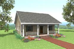 houseplan thumbnail image