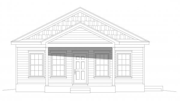 Click on house plans image to enlarge