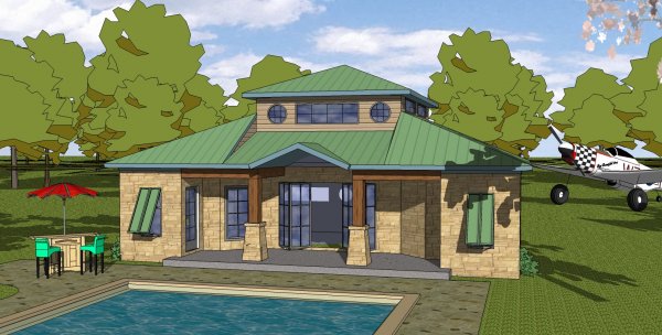 Click on house plans image to enlarge