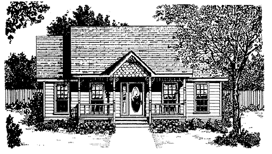 Click on house plans image to enlarge