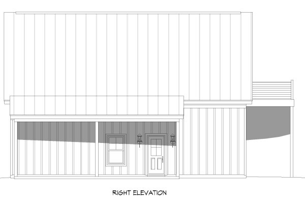 Click on house plans image to enlarge