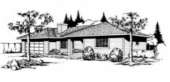 Click on house plans image to enlarge