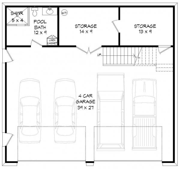 Click on house plans image to enlarge