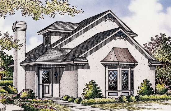 Click on house plans image to enlarge