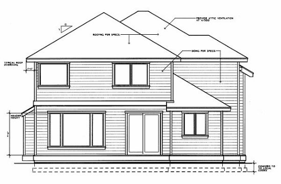 Click on house plans image to enlarge