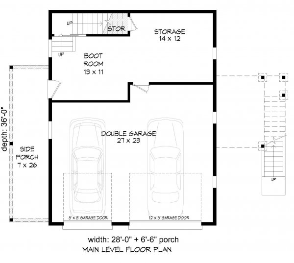 Click on house plans image to enlarge