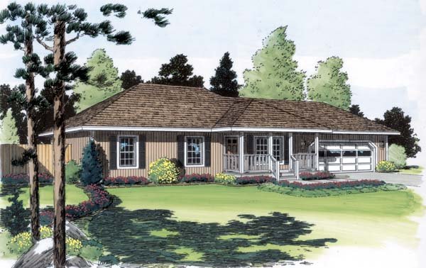 Click on house plans image to enlarge