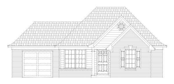 Click on house plans image to enlarge