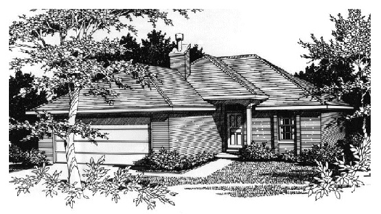 Click on house plans image to enlarge