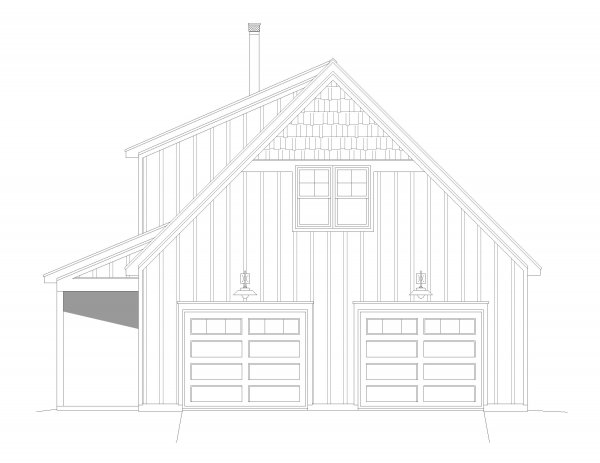 Click on house plans image to enlarge