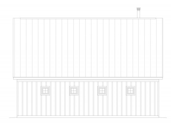 Click on house plans image to enlarge