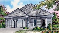 houseplan thumbnail image