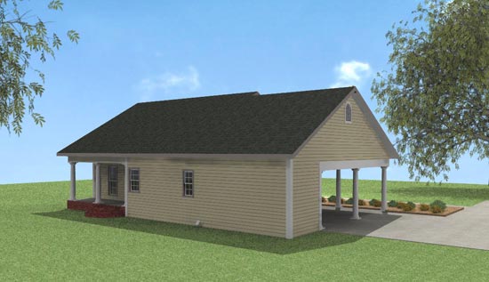 Click on house plans image to enlarge