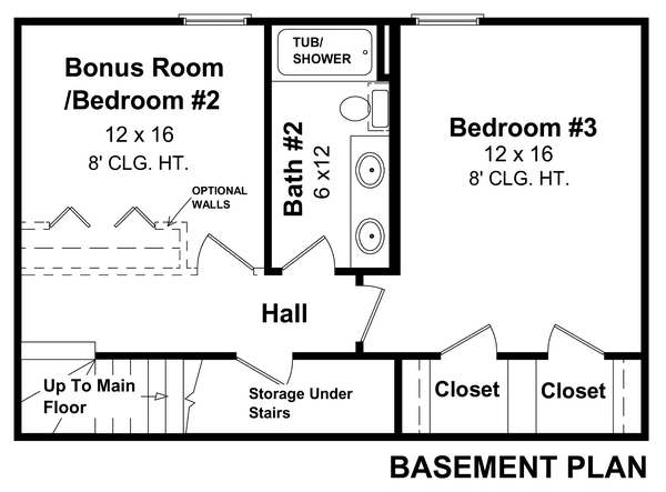 Click on house plans image to enlarge