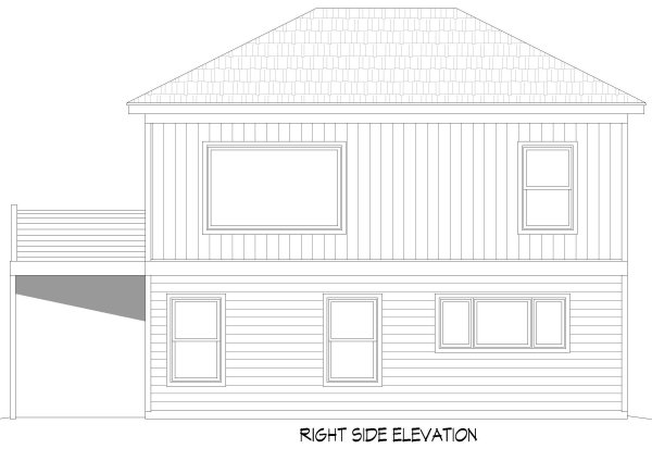 Click on house plans image to enlarge