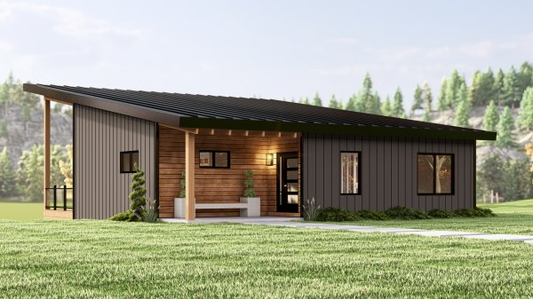 Click on house plans image to enlarge