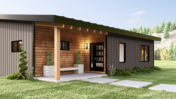 Click on house plans image to enlarge