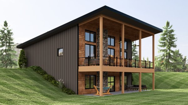 Click on house plans image to enlarge