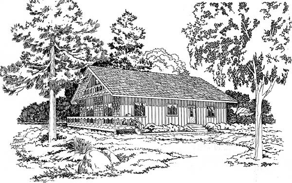 Click on house plans image to enlarge