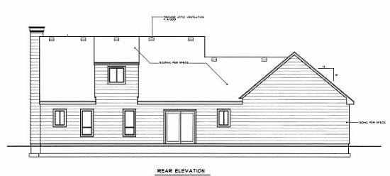 Click on house plans image to enlarge