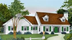 houseplan thumbnail image