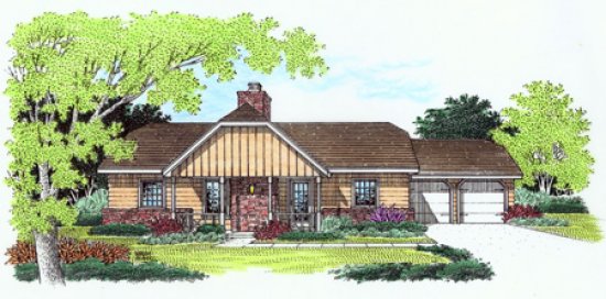 Click on house plans image to enlarge