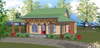 houseplan thumbnail image