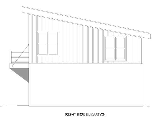 Click on house plans image to enlarge