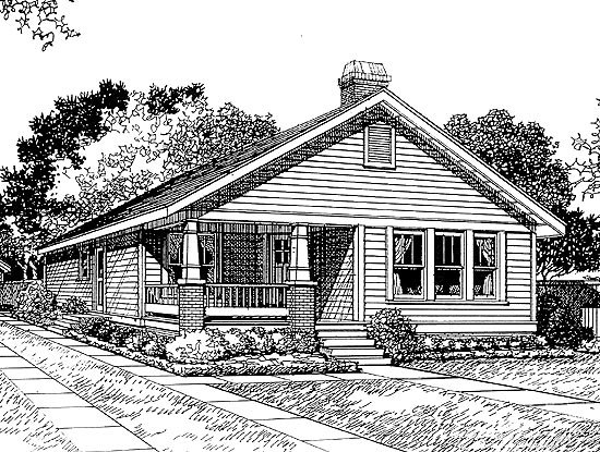 Click on house plans image to enlarge