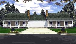 house plan thumbnail