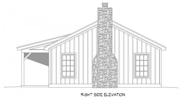 Click on house plans image to enlarge