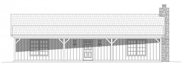 Click on house plans image to enlarge