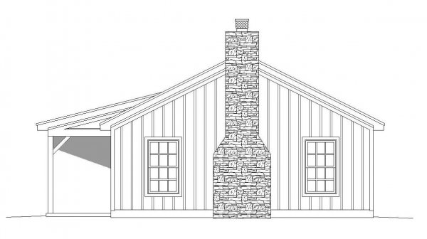 Click on house plans image to enlarge