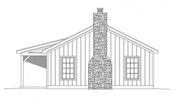 Click on house plans image to enlarge