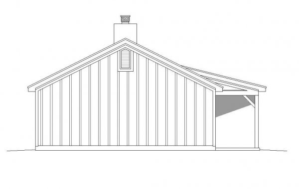 Click on house plans image to enlarge