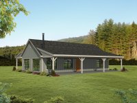 houseplan thumbnail image