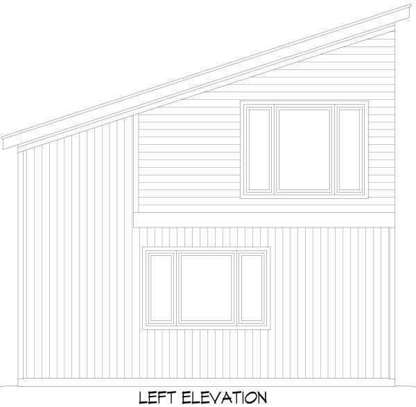 Click on house plans image to enlarge