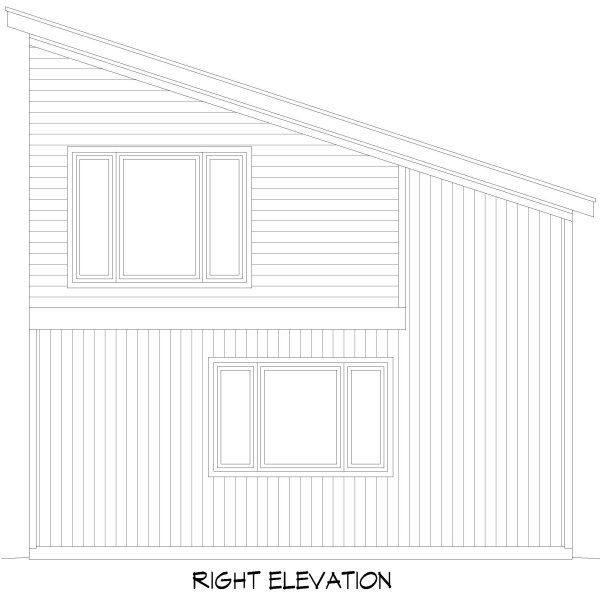 Click on house plans image to enlarge