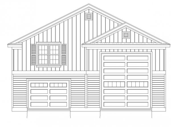 Click on house plans image to enlarge