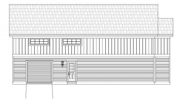 Click on house plans image to enlarge